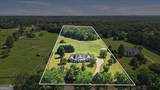 436 James Powers Road - Photo 67