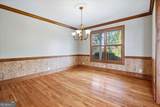 436 James Powers Road - Photo 7