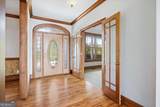 436 James Powers Road - Photo 8