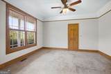 436 James Powers Road - Photo 9