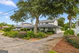 604 Bartow Street - Photo 1