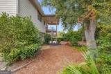 604 Bartow Street - Photo 10