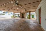 604 Bartow Street - Photo 11
