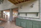 604 Bartow Street - Photo 12