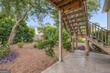 604 Bartow Street - Photo 13