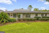 604 Bartow Street - Photo 14