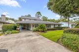 604 Bartow Street - Photo 15