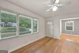 604 Bartow Street - Photo 16