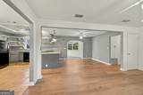 604 Bartow Street - Photo 17