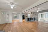 604 Bartow Street - Photo 18