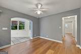 604 Bartow Street - Photo 19