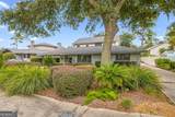 604 Bartow Street - Photo 2