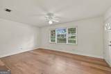 604 Bartow Street - Photo 20