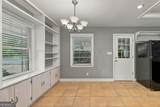 604 Bartow Street - Photo 21