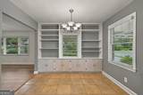 604 Bartow Street - Photo 22
