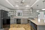 604 Bartow Street - Photo 23