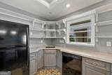604 Bartow Street - Photo 24