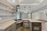 604 Bartow Street - Photo 25