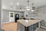 604 Bartow Street - Photo 26