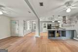 604 Bartow Street - Photo 27