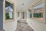 604 Bartow Street - Photo 28