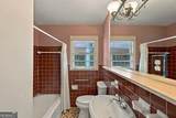 604 Bartow Street - Photo 29
