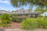 604 Bartow Street - Photo 3