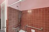 604 Bartow Street - Photo 30