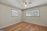 604 Bartow Street - Photo 31