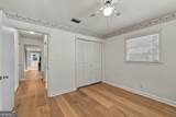 604 Bartow Street - Photo 32