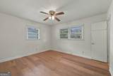 604 Bartow Street - Photo 33