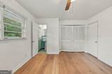 604 Bartow Street - Photo 34