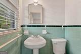 604 Bartow Street - Photo 35