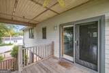 604 Bartow Street - Photo 36
