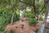 604 Bartow Street - Photo 37