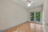 604 Bartow Street - Photo 38