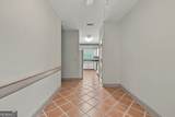 604 Bartow Street - Photo 39