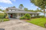 604 Bartow Street - Photo 4