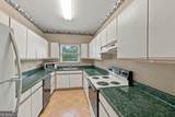 604 Bartow Street - Photo 40