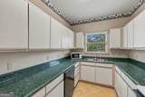 604 Bartow Street - Photo 41