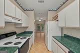604 Bartow Street - Photo 42