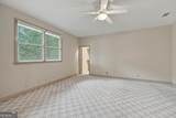 604 Bartow Street - Photo 43