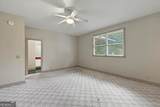 604 Bartow Street - Photo 44