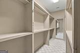 604 Bartow Street - Photo 45
