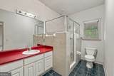 604 Bartow Street - Photo 46