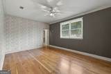 604 Bartow Street - Photo 47