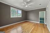 604 Bartow Street - Photo 48