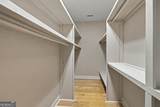 604 Bartow Street - Photo 49