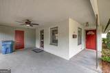 604 Bartow Street - Photo 5