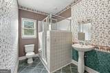 604 Bartow Street - Photo 50